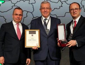 2019’da Gaziantep’in lideri Fiat oldu