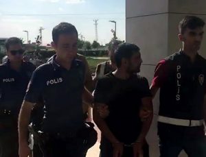 Dev dolandırıcılığa polis tokadı: 98 tutuklama