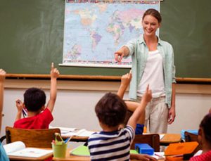 Öğretmenler ara tatillerde de ek ders ücreti alacak