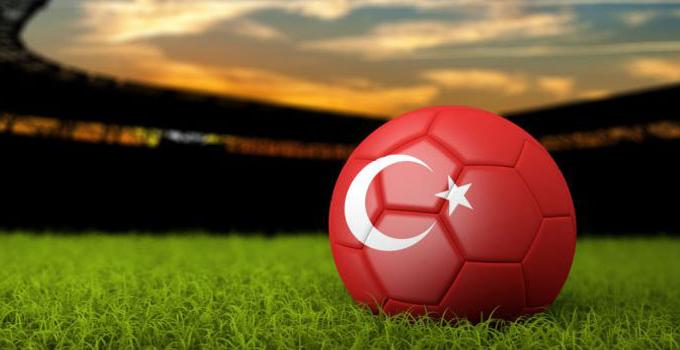 Türk futbolunda Avrupa tehlikesi