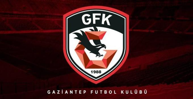 GAZİANTEP FK’DA KONGRE KARARI ALINDI