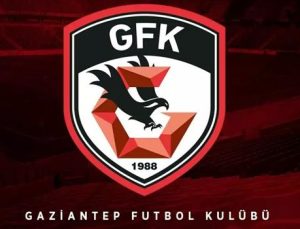 GAZİANTEP FK’DAN OLAĞANÜSTÜ KONGRE KARARI