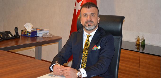  “İHANETİ DE KAHRAMANLIĞI DA UNUTMAYACAĞIZ”