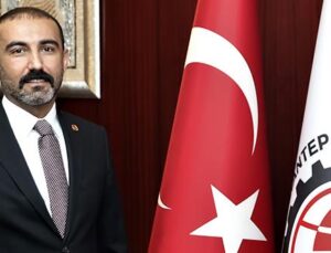 İNŞAAT SEKTÖRÜ SORUNLAR İÇİN ÇÖZÜM BEKLİYOR