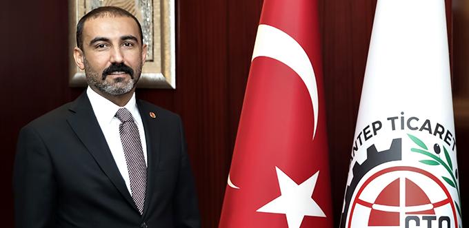 İNŞAAT SEKTÖRÜ SORUNLAR İÇİN ÇÖZÜM BEKLİYOR