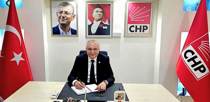 “GAZİANTEP’TE YENİ DOĞAN ÇETESİ VAR MI?”